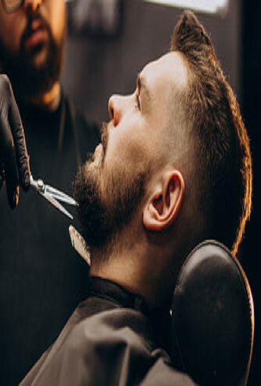 Vista aplicacion SADEBB desde la app para el cliente