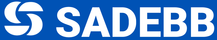 Logo SADEBB