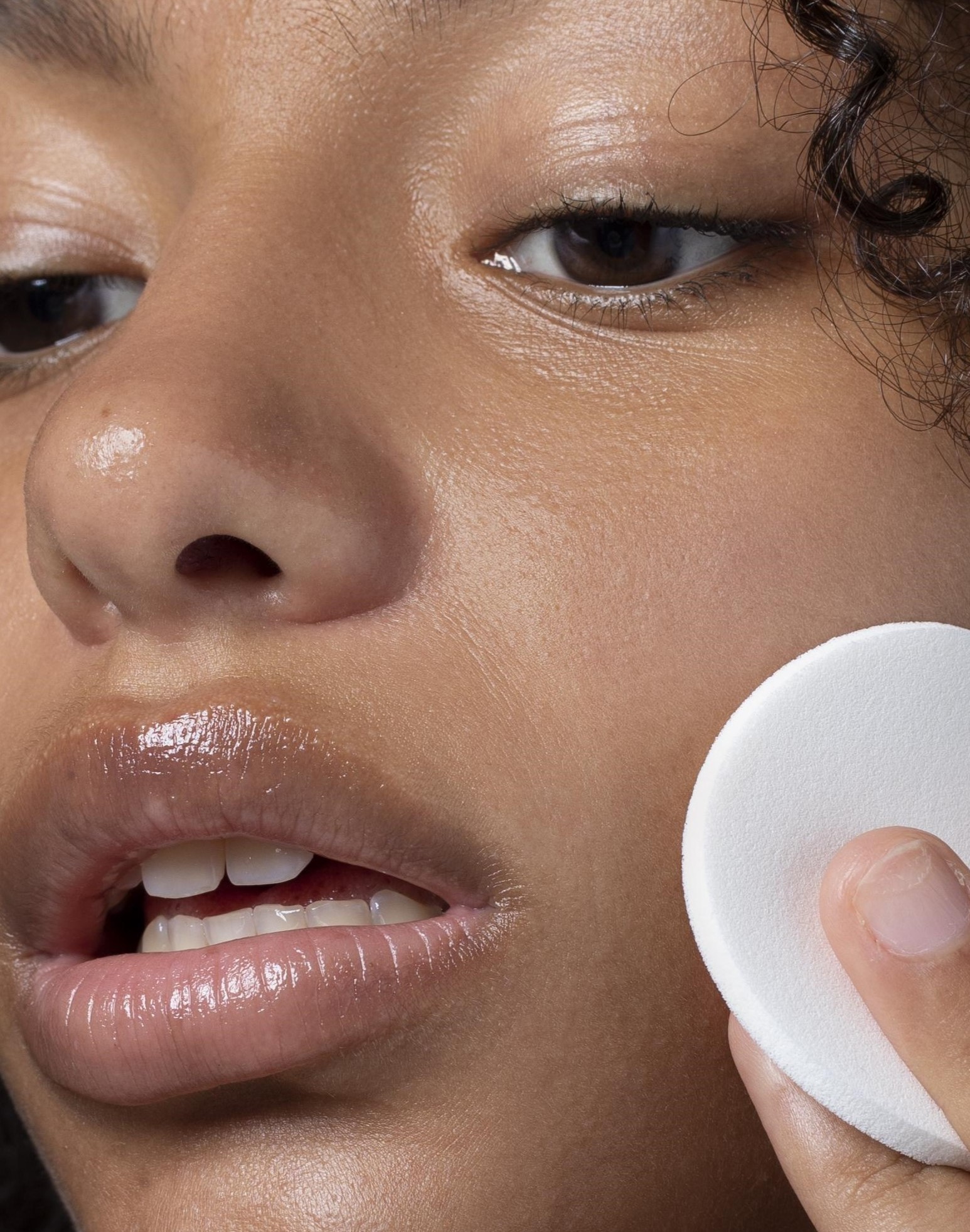 Vista aplicacion SADEBB desde la app para el cliente